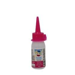 COLA-SILICONE-AZA-30ML