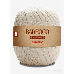 FIO-BARROCO-NATURAL-8-CRU