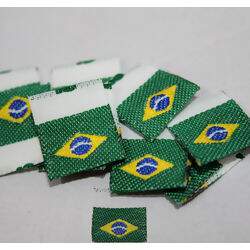 FITA-NAJAR-BANDEIRA-220059-