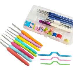 Kit-Acessorios-Lanmax