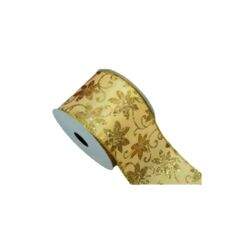 NT0200-9_FITA