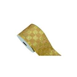 NT0201-28_FITA