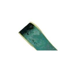 NT0204-2_FITA