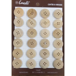 BOTAO-COROZITA-4001-32