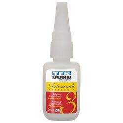 COLA-INSTANTANEA-3-TEKBOND