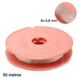 fio-silicone-costuratex-0-6mm-50mb