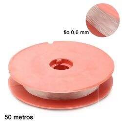 fio-silicone-costuratex-0-6mm-50mb