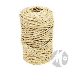 Fio de Sisal 200/01 - C/40 mts