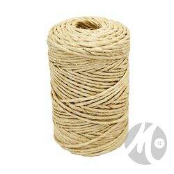 Fio de Sisal 300/01 - C/78 mts