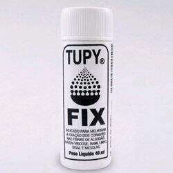 Fixador Tupy 40ml