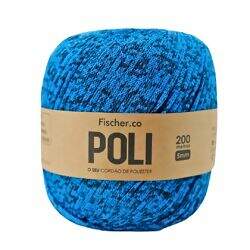 jeans_poli-mescla-cor_-714