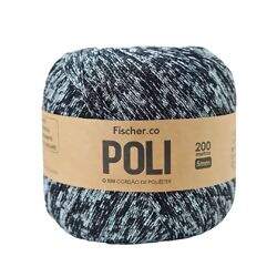 p_b_poli-mescla-cor__715