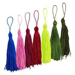 tassel-pingente-seda-