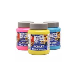 Tinta_Tecido_Acrilex
