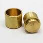 Matriz para Forrar Botão Bombe Senles 26mm