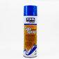 Cola Spray Reposicionável Tekbond - c/500ml