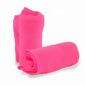 07508-meia-de-seda-pink-fluor-0005