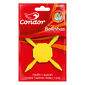 Pinta Bolinhas Condor Ref: 555/1 - un