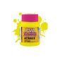 24001_Tinta_Acrilex