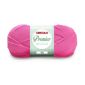 24320-Framboesa