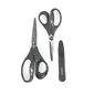 24562_KitTesoura_Circ_Cinza