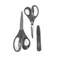 24562_KitTesoura_Circ_Cinza