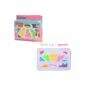 2463_Kit-Biju-charme-120pcs