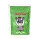 24647-kit-meu-primeiro-amigurumi-