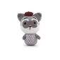 24647-kit-meu-primeiro-amigurumi-img2
