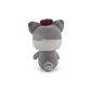 24647-kit-meu-primeiro-amigurumi-img3