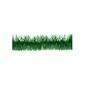 25357_FESTAO_CH0325