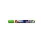 Caneta Acripen Acrilex 04406 - un