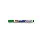 Caneta Acripen Acrilex 04406 - un