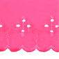 2993-026_Pink