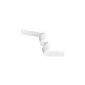 Elástico para MÁSCARA Zanotti Jaraguá Branco 15 - 14mm c/100m