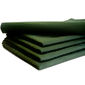 50cmx70cm_0005_Verde_Militar