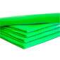 50cmx70cm_0007_Verde_Neon