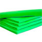 50cmx70cm_0007_Verde_Neon