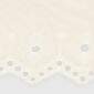 Bordado_2949_004_Liso