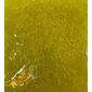 CONTAS-ACRILICA-AMARELO-822