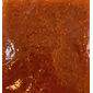 CONTAS-ACRILICA-LARANJA-824
