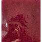 CONTAS-ACRILICA-PINK-843