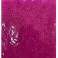 CONTAS-ACRILICA-ROSA-MEDIO-832