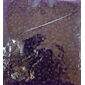 CONTAS-ACRILICA-ROXO-813