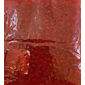CONTAS-ACRILICA-VERMELHO-834