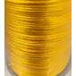 CORDAO-CETIM-MELACO-AMARELO-OURO-2MM