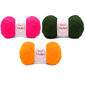 Capa-mollet-100g