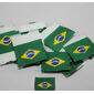 FITA-NAJAR-BANDEIRA-220059-