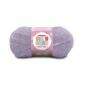 Mais-Bebe-Cores-8265-efeito-lavanda
