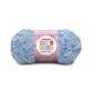 Mais-Bebe-Cores-8266-cintilante